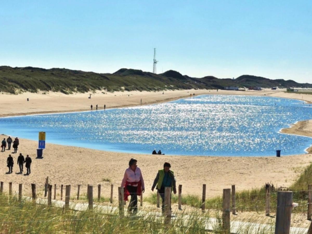 Appelbloesem Villa Bergen Eksteriør billede